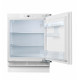 EDESA Frigorífico 1 puerta integrable  EFS-0513 I. 924271339. Cíclico. Clase E